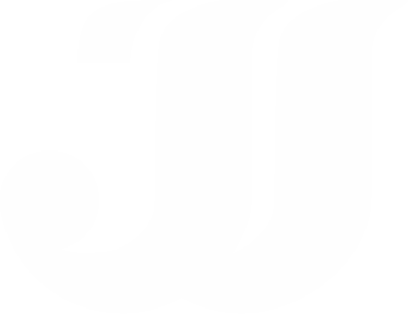 捷界™主品牌LOGO